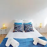 Apartment Eguisheim, Vignoble & Chateaux *