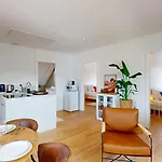Eguisheim, Vignoble & Chateaux Apartment *