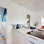 Apartment Eguisheim, Vignoble & Chateaux *