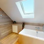 Apartment Eguisheim, Vignoble & Chateaux *