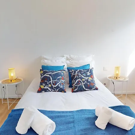 Apartment Eguisheim, Vignoble & Chateaux *
