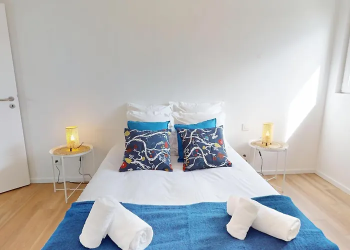 Apartamento Eguisheim, Vignoble & Chateaux *