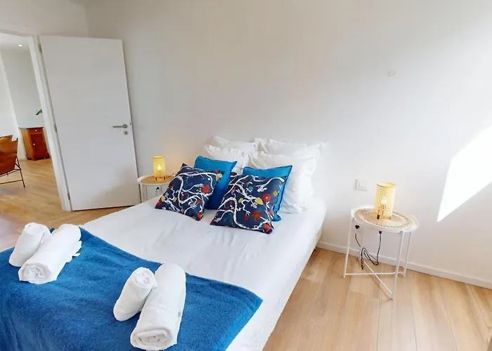 Apartamento Eguisheim, Vignoble & Chateaux *